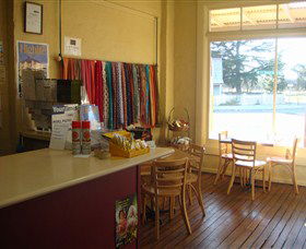 Exeter General Store - Attractions Perth 2