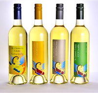 St Clements Estate - Attractions Perth