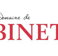 Domaine De Binet - Attractions Perth