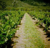 Gartelmann Wines - Attractions Perth