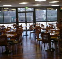 Picton Bowling Club - Attractions Perth
