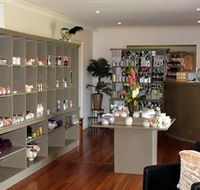 Reflections Day Spa - Adina Vineyard - Attractions Perth