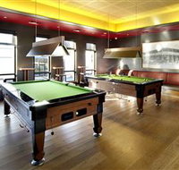 Imperial Hotel - Attractions Perth