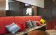 Imperial Hotel - thumb 1