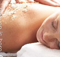 Endota Spa Bowral - Attractions Perth