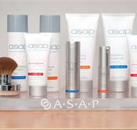 Victoria's Natural Beauty Studio - Attractions Perth