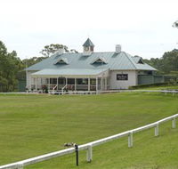 Wandin Valley Estate - Attractions Perth