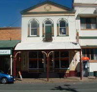 264 Kent Street - Attractions Perth