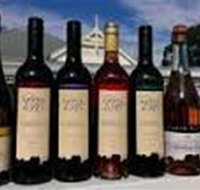 Camyr Allyn Winery - Attractions Perth