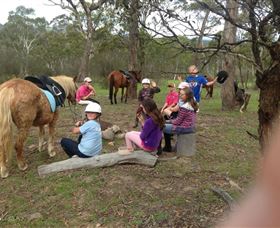 Braidwood NSW Attractions Perth