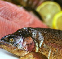 Lovedale Smokehouse Gourmet Pantry Cafe and Masterclasses - Attractions Perth