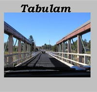 Tabulam Scenic Drive - Attractions Perth