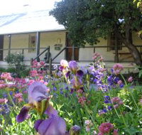 Raglan Gallery And Cultural Centre - Attractions Perth