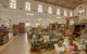 Ipswich Antique Centre - thumb 3