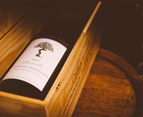 Howard Park And MadFish - Denmark Cellar Door - Attractions Perth 2