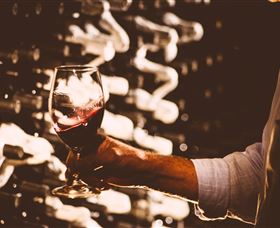 Howard Park And MadFish - Denmark Cellar Door - Attractions Perth 3