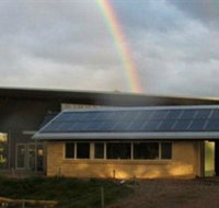 Macarthur Centre for Sustainable Living - Attractions Perth