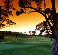 Macarthur Grange Country Club - Attractions Perth