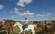 Sugarloaf Horse Centre - thumb 1