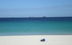 Leighton Beach - thumb 0