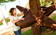 Sculpture Garden Campbelltown - thumb 4