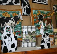 Campbelltown Craft Society - Attractions Perth
