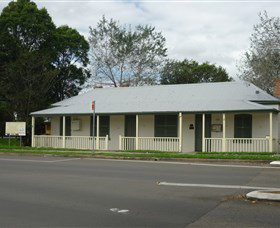 Campbelltown Craft Society - Attractions Perth 1