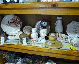Campbelltown Craft Society - Attractions Perth 3