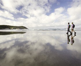 Gippsland VIC Attractions Perth