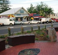 Maleny Handicraft Markets - Attractions Perth
