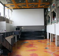 Casula Powerhouse - Attractions Perth
