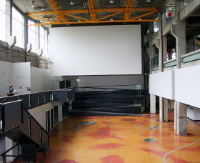 Casula Powerhouse - Attractions Perth 0