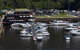 Berowra Waters Marina - thumb 0
