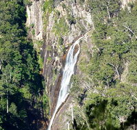 Carrai National Park - Attractions Perth