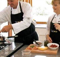 Flavours of the Valley Kangaroo Valley - Cooking Classes - Attractions Perth