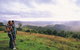 Mallanganee Lookout - thumb 0
