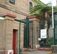 The Museum of Clothing - Attractions Perth
