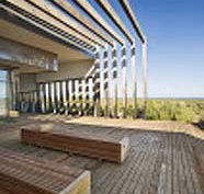 Pinnacles Desert Discovery Centre - Attractions Perth