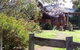 Peel Estate Winery - thumb 0