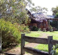 Peel Estate Winery - Attractions Perth