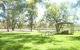 Peel Estate Winery - thumb 2