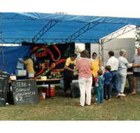 Koala Markets - Attractions Perth