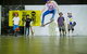 Monster Skatepark - thumb 4