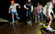 Monster Skatepark - thumb 5