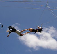 Circus Arts Sydney - Attractions Perth