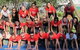 Circus Arts Sydney - thumb 3