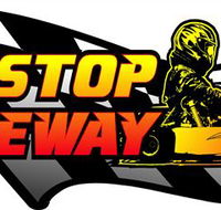 Pit Stop Raceway - Attractions Perth