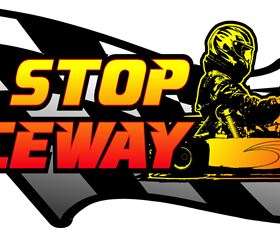 Pit Stop Raceway - Attractions Perth 0