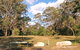 Commandment Rock Picnic Area - thumb 1