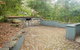 Commandment Rock Picnic Area - thumb 2